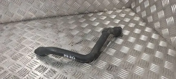 Audi A4 S4 B5 8D Breather hose/pipe 028103493AF