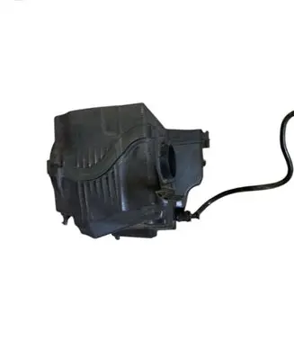Volvo C30 Air filter box 7M519600AF 710205081938 7689450504