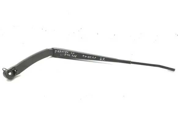 Subaru Forester SJ Windshield/front glass wiper blade 