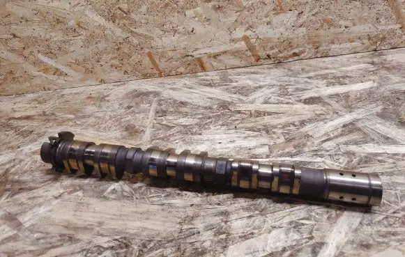 Porsche Panamera (970) Camshaft 94624101