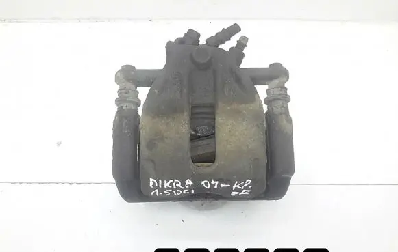 Nissan Micra C+C Front brake caliper trw