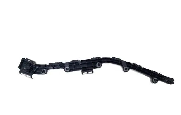 Dodge Durango III Rear bumper mounting bracket 55079113AD