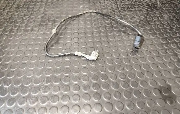 Mercedes-Benz CLA C117 X117 W117 Brake wiring harness A2465401205