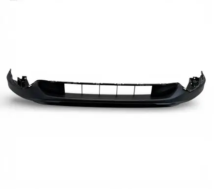 Mazda CX-5 II Front bumper lip KSD450032A