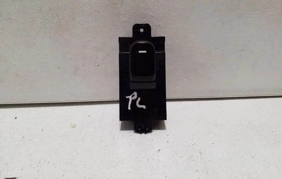 KIA Soul Electric window control switch 93575B2500