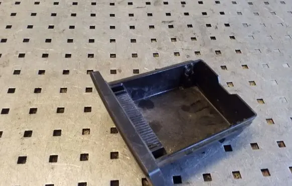 Honda CR-V Car ashtray