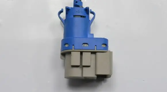 Ford Kuga II Brake pedal sensor switch 8T4T9G854AA