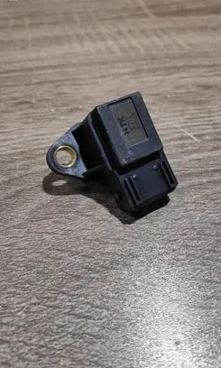 BMW X5 E53 Air pressure sensor 97711 23F17