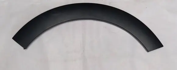 Citroen C3 Rear arch trim 9812088780 M0U021923 48985U01