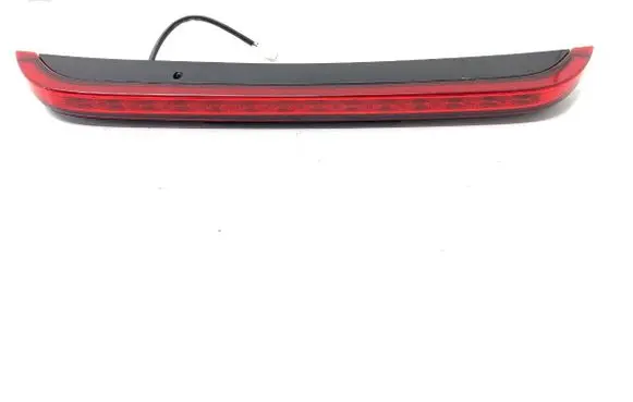 KIA Ceed Third/center stoplight 92700J7000