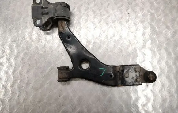 Ford Transit - Tourneo Connect Front lower control arm/wishbone DV613A262AC