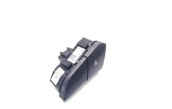 Ford Mondeo MK V Engine start stop button switch DG9T11B573ACW