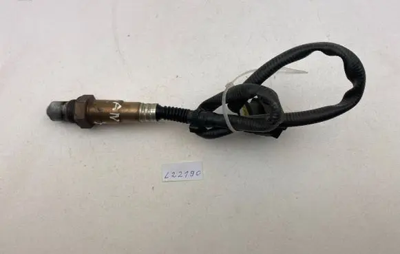 Porsche Macan (95B) Lambda probe sensor 95B906203C 0258010381