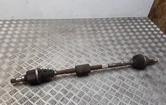 Ford Fiesta Front driveshaft h1b53b436fc