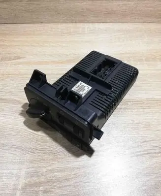BMW 3 E36 Light switch 6907947