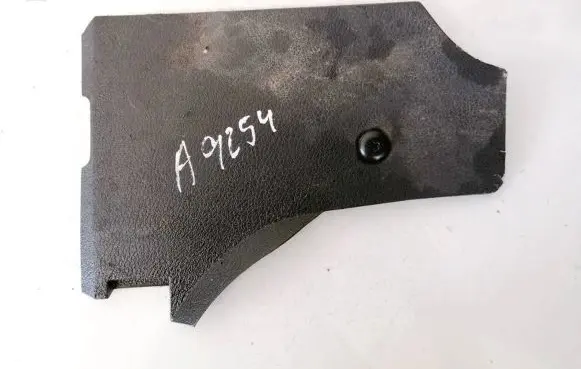 Volkswagen Golf IV Other interior part 1j1819191b