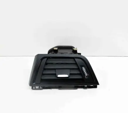 BMW 4 F32 F33 Dashboard air vent grill cover trim 9231970