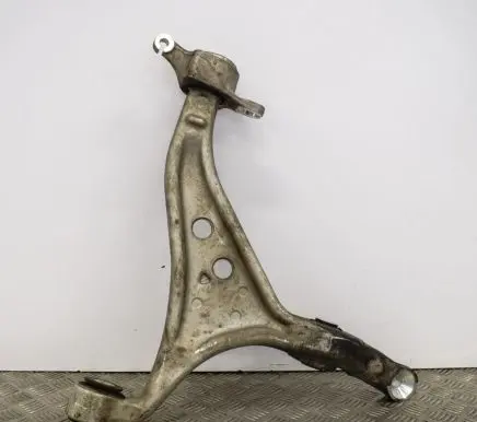 Mercedes-Benz GLE (W166 - C292) Front lower control arm/wishbone A16604