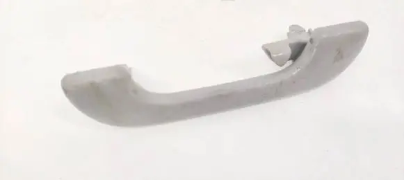 Nissan Primera Rear interior roof grab handle 8200003209 98194