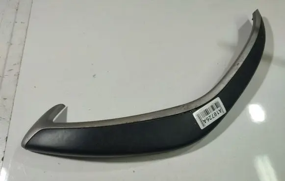 Citroen C5 Other interior part 140465
