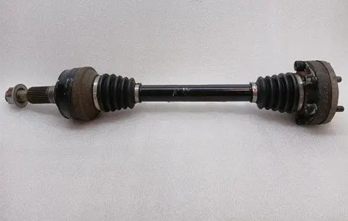 Porsche 911 991 Rear driveshaft 99133202462