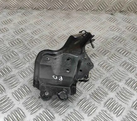 Lexus NX Fender mounting bracket 5383533100