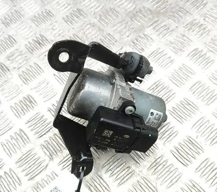 Seat Arona Vacuum pump 1K0612181F 190430521001