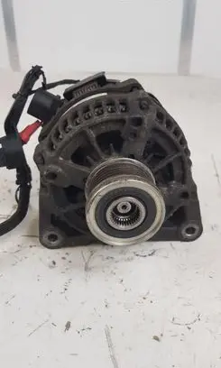 Ford Fiesta Generator/alternator CV6T10300FA