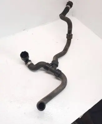Volvo S60 Engine coolant pipe/hose BG918274AA