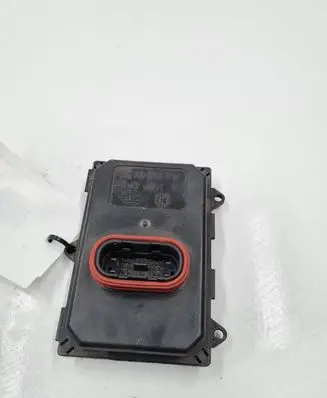 Audi A4 S4 B8 8K Headlight ballast module Xenon 8K0941329 5DF00936860AC