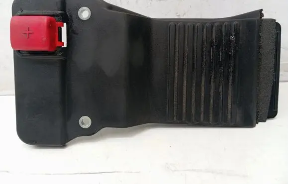 Volvo XC60 Battery box tray cover/lid 31651455