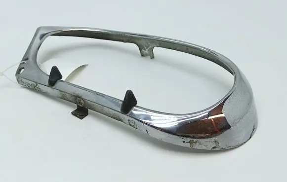 Jaguar XJS Under headlight/headlamp trim 
