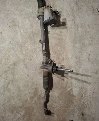 Volvo XC60 Steering rack 4532014776 P32315402 32315402