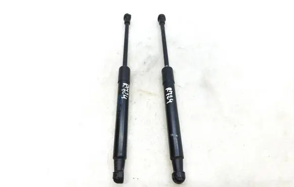 Audi TT TTS Mk2 Front bonnet/hood damper/strut 8J0823359C 5414ZW0440N