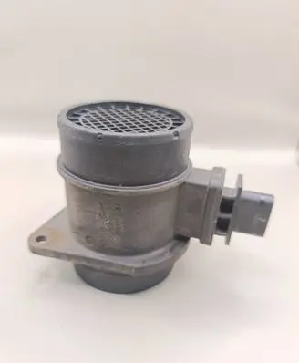 KIA Ceed Mass air flow meter 281642A500 9021050002 338392133