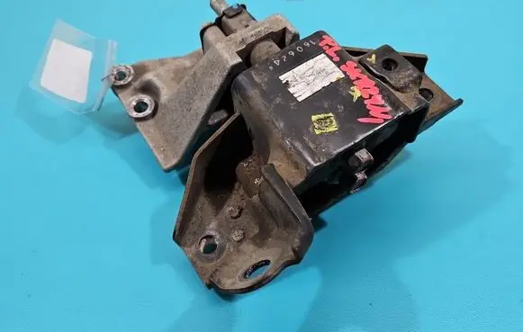 Hyundai i20 (GB IB) Gearbox mounting bracket IMPRK1504710