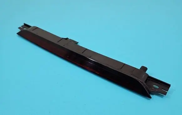 BMW iX3 G08 Third/center stoplight 012903-00 IMPRK1517707