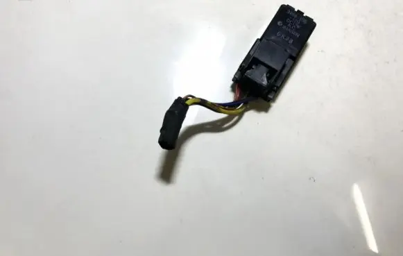 Mazda 323 F Other relay 3464106 3464-106