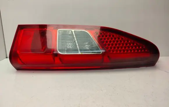 Peugeot Partner Rear/tail lights 9680545180