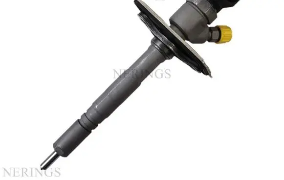 Audi A8 S8 D2 4D Fuel injector 0445110113 RF-0445110113
