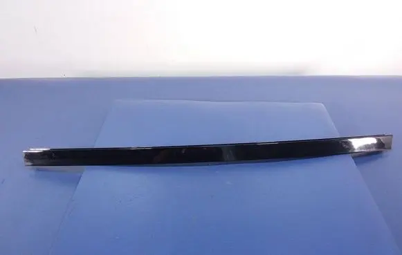 BMW X6M F86 Front bodywork piece 7317785