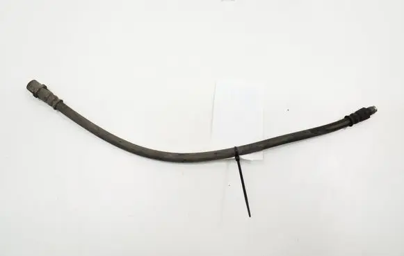 Mercedes-Benz E W212 Other brake parts A2124280035