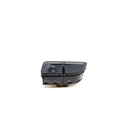 Ford Focus Other switches/knobs/shifts AM5T14B436FB