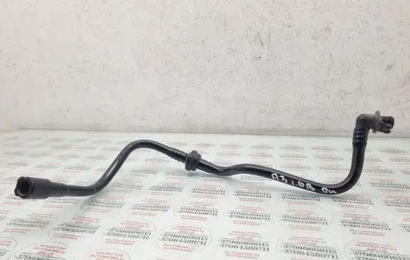 Audi A3 S3 8P Vacuum line/pipe/hose 1K0612041BE