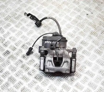 Audi A5 Rear brake caliper 8W0615404 8W0406BL