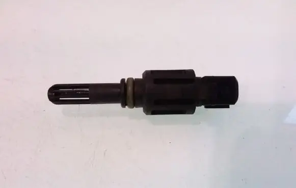 BMW 5 E39 Interior temperature sensor