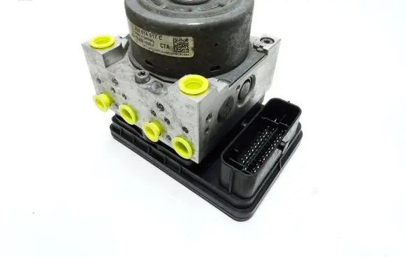 Seat Leon (5F) ABS Pump 3Q0614517C 3Q0907379C