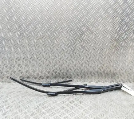 BMW 5 G30 G31 G38 Windshield/front glass wiper blade 9463865 9463867