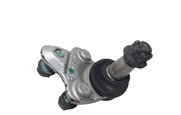 BYD Dolphin Kingpin 230321 SK257007
