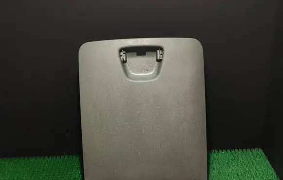Iveco Daily 35 - 40.10 Glove box set 3802532 514612